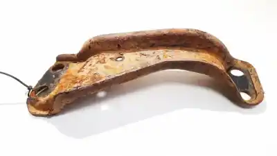 Pièce détachée automobile d'occasion support moteur pour subaru legacy berl. b13 (bl) 2.0 cat références oem iam   