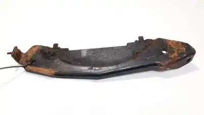 Second-hand car spare part engine support for citroen c5 i (dc_) 2.0 hdi (dcrhyb) oem iam references   