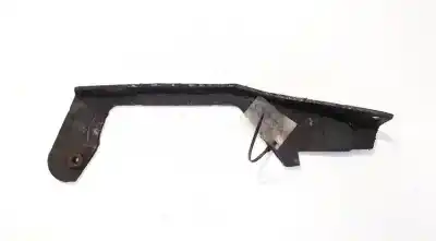 Second-hand car spare part engine support for citroen c4 i (lc_) 2.0 hdi oem iam references 