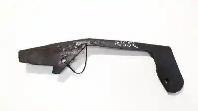 Second-hand car spare part engine support for citroen c4 i (lc_) 2.0 hdi oem iam references   