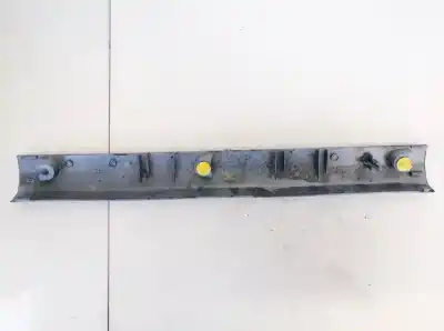 Second-hand car spare part plastics for ford focus c-max (cap) 1.6 tdci cat oem iam references 4m51r13201a  4m51r13201-a