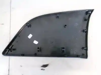 Second-hand car spare part plastics for ford focus c-max (cap) 1.6 tdci cat oem iam references 7m51r042n54  