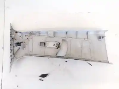 Second-hand car spare part plastics for ford focus c-max (cap) 1.6 tdci cat oem iam references 3m51r24583a  3m51r24583b