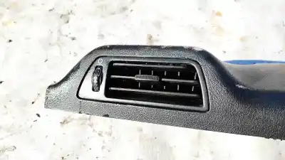 Автозапчасти б/у аэрационная решетка за ford s-max (ca1) 2.0 tdci cat ссылки oem iam 6m21u246w03abw