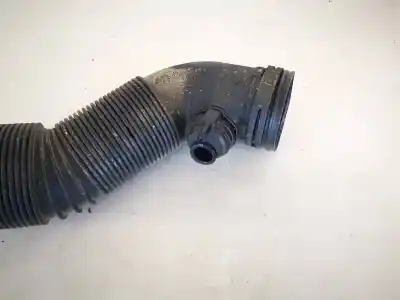 Автозапчасти б/у трубка за audi a3 (8l) 1.6 ссылки oem iam 1j0129684  