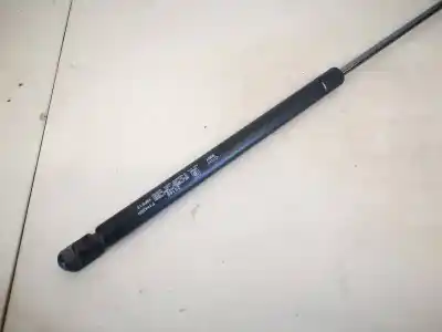 Second-hand car spare part tailgate gas strut for audi a3 (8l) 1.6 oem iam references   