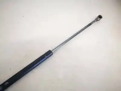 Second-hand car spare part tailgate gas strut for audi a3 (8l) 1.6 oem iam references   