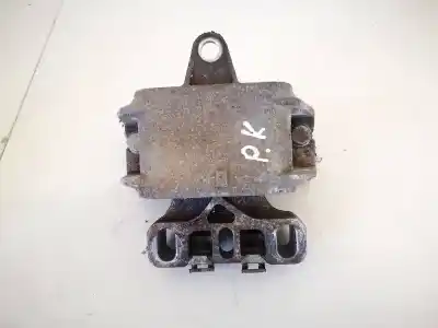 Автозапчасти б/у поддержка двигателя за AUDI A3 (8L) 1.6 ссылки OEM IAM   