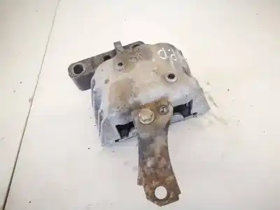 Автозапчастина б/у підтримка двигуна для audi a3 (8l) 1.6 посилання на oem iam 1j0199282