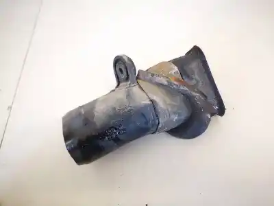 Автозапчастина б/у труба для audi a3 (8l) 1.6 посилання на oem iam 8l0129604b