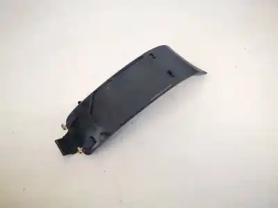 Автозапчастина б/у пластика для audi a3 (8l) 1.6 посилання на oem iam 8l0863273  