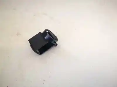 Автозапчастина б/у пластика для audi a3 (8l) 1.6 посилання на oem iam 1j1721232a  
