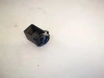 Автозапчастина б/у пластика для audi a3 (8l) 1.6 посилання на oem iam 1j1721232a  