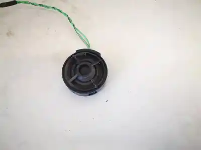 Second-hand car spare part speaker for audi a3 (8l) 1.6 oem iam references 8l0035399  