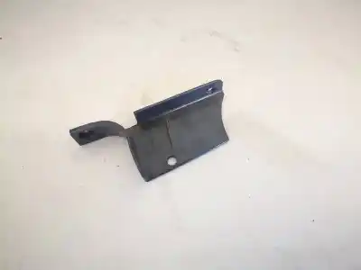 Автозапчастина б/у пластика для audi a3 (8l) 1.6 посилання на oem iam   