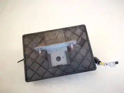 Second-hand car spare part electronic module for kia ceed (ed) 1.6 crdi 115 oem iam references 954001h010  95400-1h010