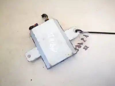 Second-hand car spare part electronic module for kia ceed (ed) 1.6 crdi 115 oem iam references 961201h500  96120-1h500