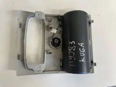 Second-hand car spare part plastics for ford kuga (cbv) 2.0 tdci cat oem iam references 7m51r045b54acw  7m51-r045b54-acw, 7m51r045b54bcw