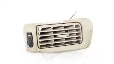 Peça sobressalente para automóvel em segunda mão grelha / difusor de ar por volvo xc90 2.9 bi-turbo cat referências oem iam 130082128