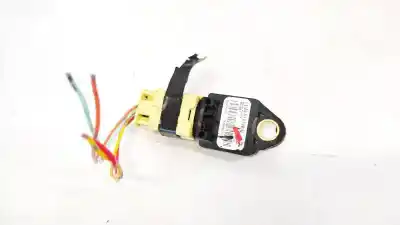 Tweedehands auto-onderdeel SENSOR voor PEUGEOT 4007  OEM IAM-referenties 8651A001  