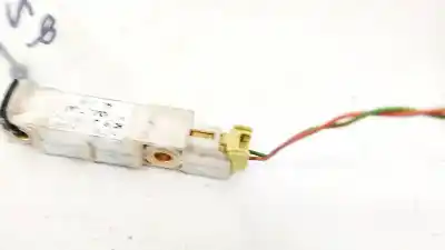 Peça sobressalente para automóvel em segunda mão sensor por volvo xc90 2.9 bi-turbo cat referências oem iam 8651755  005374