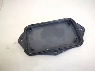 Автозапчастина б/у пластика для volkswagen caddy ka/kb (2k) 2.0 sdi посилання на oem iam 1k0941369a  