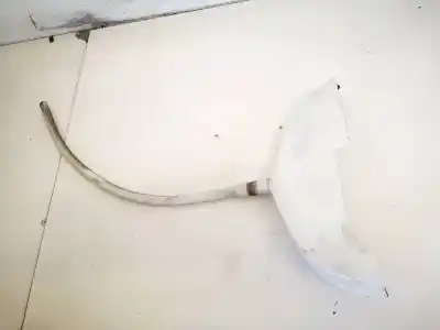 İkinci el araba yedek parçası plasti̇kler için volkswagen caddy ka/kb (2k) 2.0 sdi oem iam referansları 7h0843354  