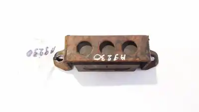 Автозапчасти б/у поддержка двигателя за honda accord viii (cl_, cm_) 2.2 i-ctdi ссылки oem iam 