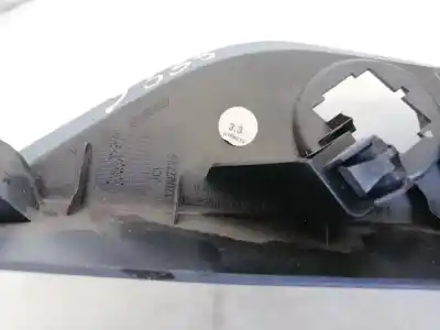 Автозапчастина б/у пластика для opel astra j lim. 1.7 16v cdti посилання на oem iam 13257544  17007326