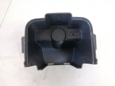 Pièce détachée automobile d'occasion plastiques pour opel astra j lim. 1.7 16v cdti références oem iam 13262614