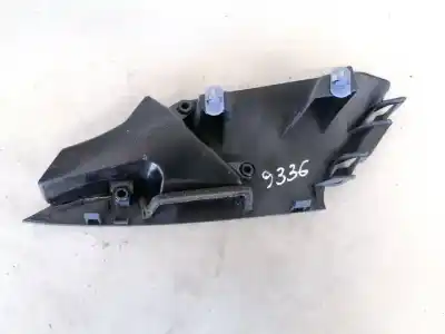Автозапчастина б/у пластика для opel astra j lim. 1.7 16v cdti посилання на oem iam 13259131  322225228