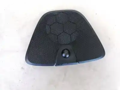 Pièce détachée automobile d'occasion plastiques pour opel astra j lim. 1.7 16v cdti références oem iam 17073462