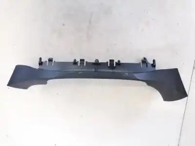 Pièce détachée automobile d'occasion plastiques pour opel astra j lim. 1.7 16v cdti références oem iam 498951029