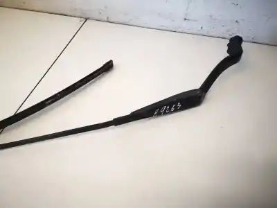 Second-hand car spare part left front windshield wiper arm for ford s-max (ca1) 2.0 tdci cat oem iam references 6m2117526cb  