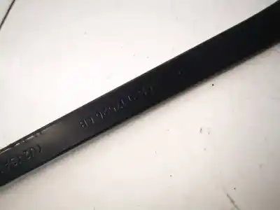 Second-hand car spare part left front windshield wiper arm for ford s-max (ca1) 2.0 tdci cat oem iam references 6m2117526cb  