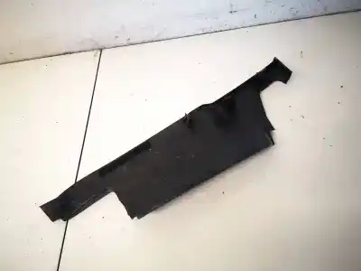 Second-hand car spare part plastics for ford focus c-max (cap) 1.6 tdci cat oem iam references 3m51r02518adw  3m51-r02518-adw