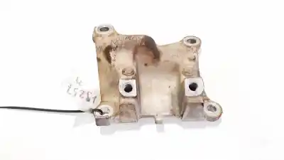 Peça sobressalente para automóvel em segunda mão suporte motor por honda fr-v (be) 1.8 vtec cat referências oem iam 