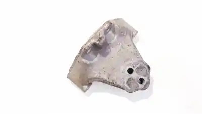 Pezzo di ricambio per auto di seconda mano  per PORSCHE CAYENNE, 2002.01 - 2010.06  Riferimenti OEM IAM 7L0399649E  