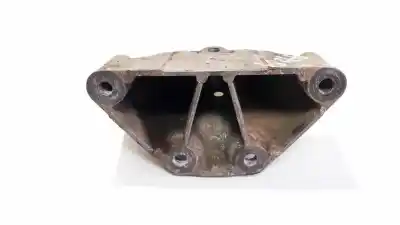 Second-hand car spare part engine support for porsche cayenne, 2002.01 - 2010.06 4.5l 250kw 2002 - 2007 oem iam references 7l0399649e  