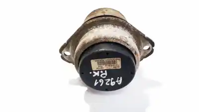 Pièce détachée automobile d'occasion support moteur pour audi q7 (4l) 3.0 tdi références oem iam 7l8199131a  7l8.199.131.a
