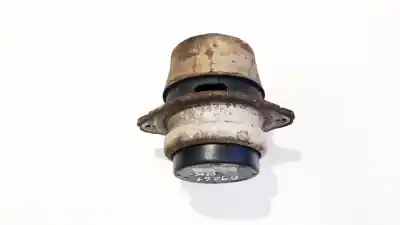Pièce détachée automobile d'occasion support moteur pour audi q7 (4l) 3.0 tdi références oem iam 7l8199131a  7l8.199.131.a