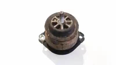 Pièce détachée automobile d'occasion  pour AUDI Q7 (4L)  Références OEM IAM 7L8199131A  7L8.199.131.A