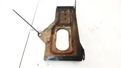 Second-hand car spare part plastics for audi a4 avant (b5) 1.9 tdi oem iam references   