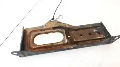 Second-hand car spare part plastics for audi a4 avant (b5) 1.9 tdi oem iam references 