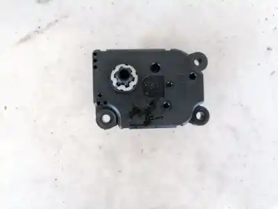 Pièce détachée automobile d'occasion MOTEUR / ACTIONNEUR DE VOLET DE CLIMATISATION pour OPEL ASTRA J LIM.  Références OEM IAM 410473241  