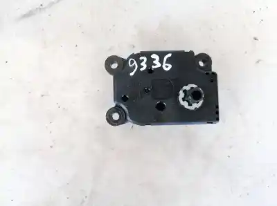 Pièce détachée automobile d'occasion MOTEUR / ACTIONNEUR DE VOLET DE CLIMATISATION pour OPEL ASTRA J LIM.  Références OEM IAM 410473241  