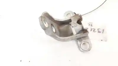 Автозапчасти б/у дверной фиксатор за honda cr-v (rd8) 2.0 vtec cat ссылки oem iam   