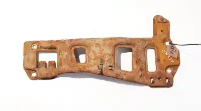 Peça sobressalente para automóvel em segunda mão suporte motor por volvo xc90 2.9 bi-turbo cat referências oem iam 