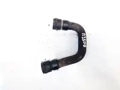 Peça sobressalente para automóvel em segunda mão  por LAND ROVER 2014–2019 (L550)  Referências OEM IAM S0000379  S0000379