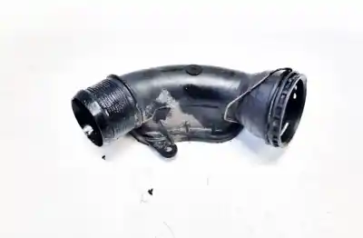 Peça sobressalente para automóvel em segunda mão  por LAND ROVER 2014–2019 (L550)  Referências OEM IAM GJ326C780  GJ326C780